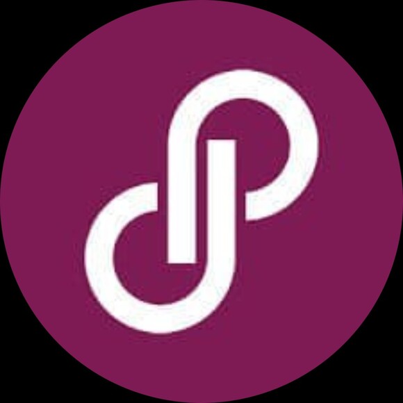 dabluesman_1